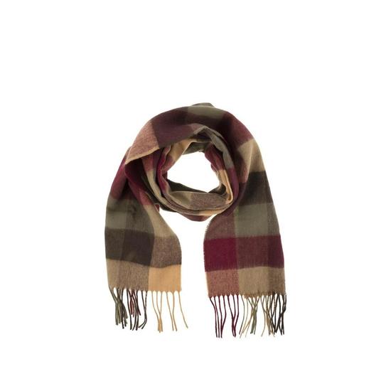 �ٹ� TATTERSALL ���� ��ī�� USC0005USC1RE98 T