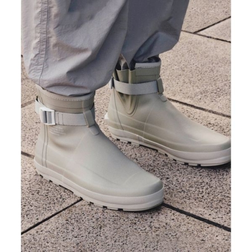 MOONSTAR 810s 마르케 모디 Ash 786015