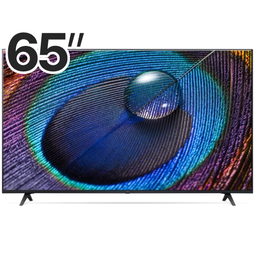 LG전자 울트라HD 65UR8300ENA (본체)_이미지