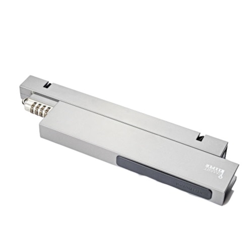 �Ŀ������� ����ƮŰ�� LLD02 ��Ʈ�϶� �÷���