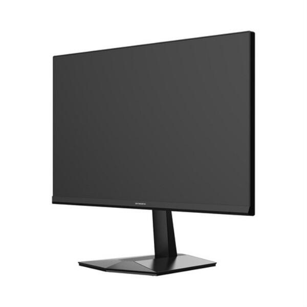 SKYWORTH H27G30Q