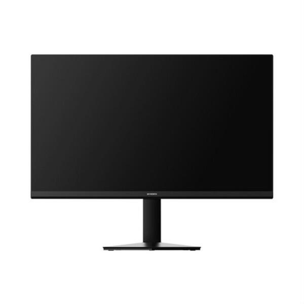 SKYWORTH H27G30Q_이미지