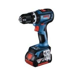 Ŭ���� ���� ���� �����ظӵ帱����̹� GSB18V-90C 18V/5.0Ah BL