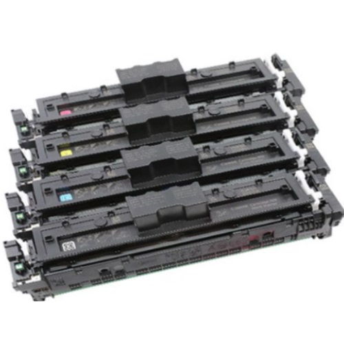 재생 230X (W2300X, W2301X, W2302X, W2303X) 4색 세트
