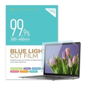 플렉스 알파 <b>NT750QCJ</b>용 블루라이트차단필름K_23387972