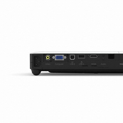 Epson EB-1781W