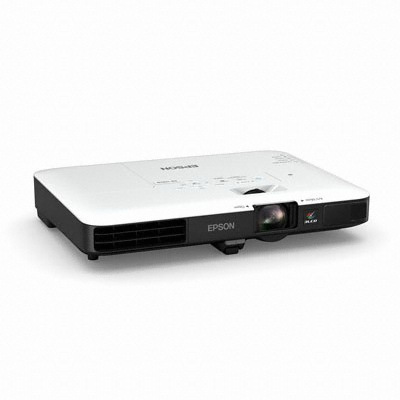 Epson EB-1781W (정품)_이미지