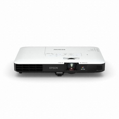 Epson EB-1781W (정품)_이미지