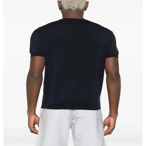 드루모어 티셔츠 D0GN100L 795 B0171961706_이미지