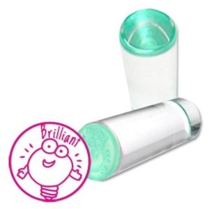 리틀램 크리스탈 Brilliant Bulb 455679_이미지