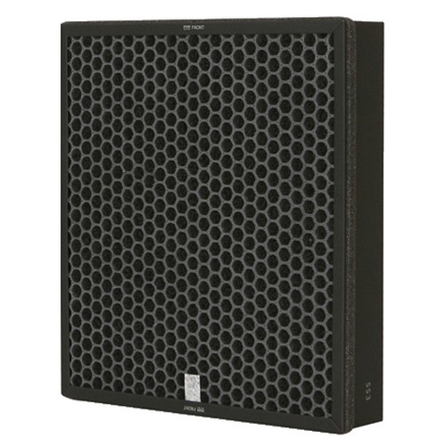 �������� �Ｚ���� ���罺ī�� 7000 ���� CFX-C100D ȣȯ�� ���� �����̾�
