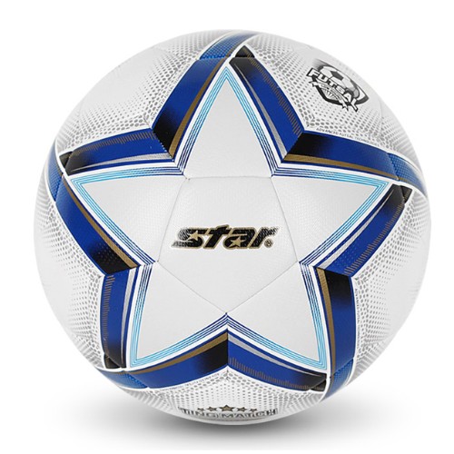 신신상사 스타스포츠 팅매치 YOUTH FB724W