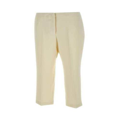  카오스 스트레이트 팬츠 RP1MR083 1096 White
