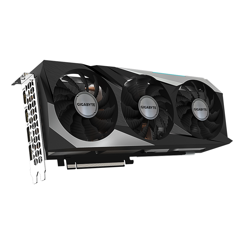 GIGABYTE �󵥿� RX 6800 GAMING OC D6 16GB �Ǿ���Ʈ