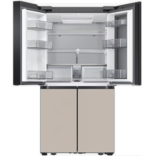 삼성전자 비스포크 AI 하이브리드 RM80F91M1XJ (일반설치)_이미지