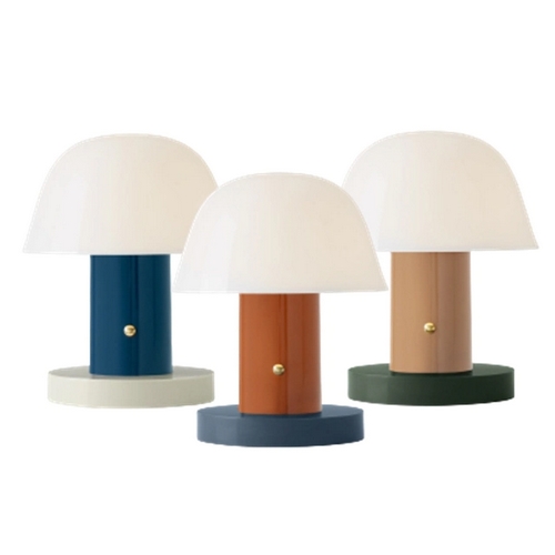 ��Ʈ����� LED ��Ÿ�� JH27 ���̺� ���� �ؿܱ���