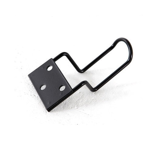 209애비뉴 제로스테이션 액세서리 헤드셋 홀더이미지입니다. 누르면 해당 게시물로 새창이동합니다.