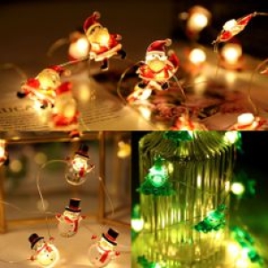 DIY ũ�������� LED ���׸��� ����