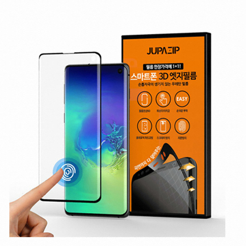 ������ ������S10 �÷��� ǮĿ�� �췹ź ������ �ʸ�