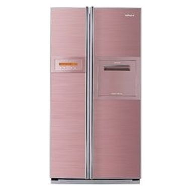 LG전자 디오스 R-T698CHG_이미지