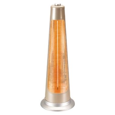 �������� EHV-900