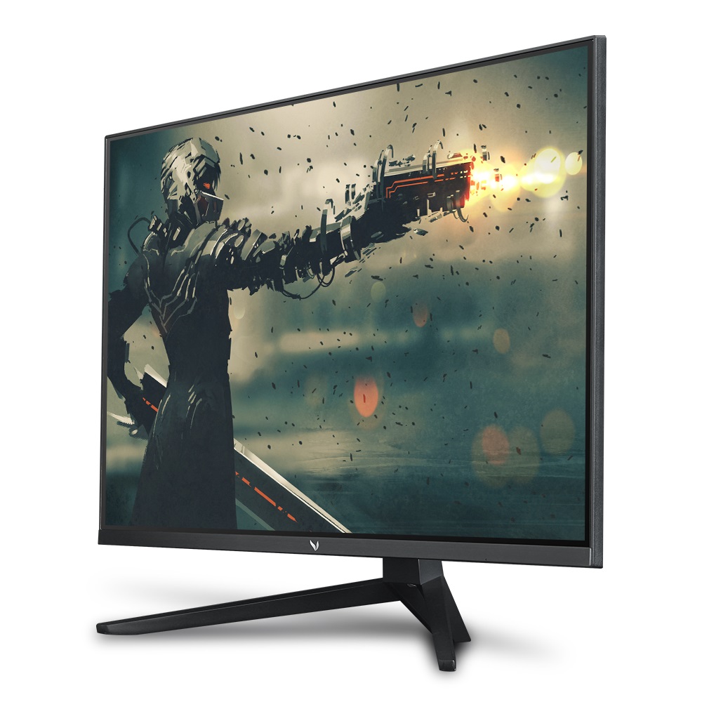 엠텍코리아 MT32Q16 IPS QHD 165 게이밍 무결점_이미지