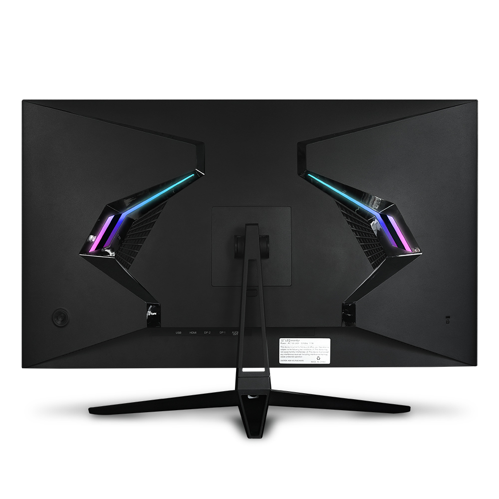 �����ڸ��� MT32Q16 IPS QHD 165 ���̹� ������