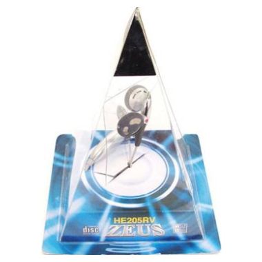 휴먼필음향 HE-205RV_이미지