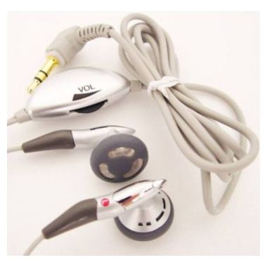 �޸������� HE-205RV