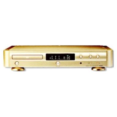 마란츠 CD17MKII