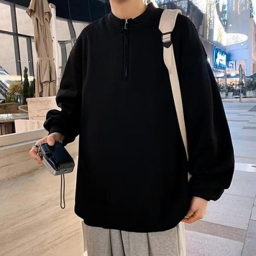 ������ ���� ������ ĳ�־� ������ ���� ������ IS-TS17 S9874758