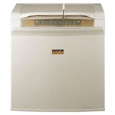 LG���� ���嵶 R-K163GP