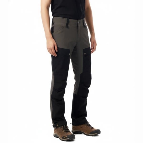 피엘라벤 남성 켑 트라우저 레귤러 87176/550-018 Keb Trousers M REGULAR_이미지