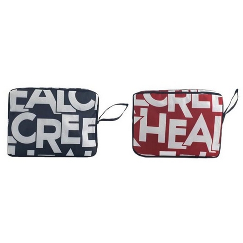 ��ũ�� �װ�Ŀ�� HCTC-2035