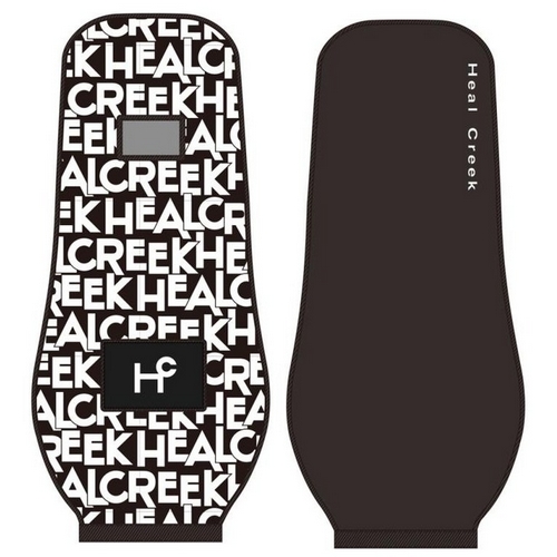 ��ũ�� �װ�Ŀ�� HCTC-2035