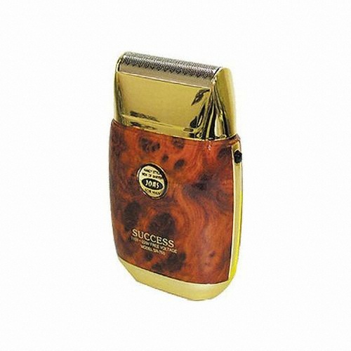 조아스 SR-760_이미지