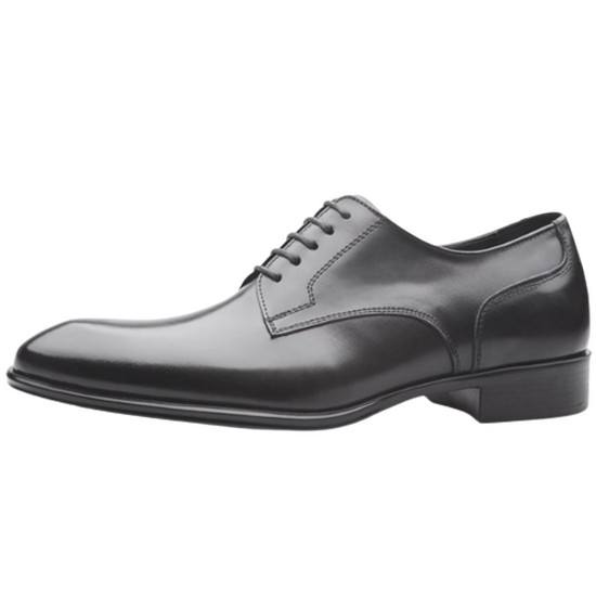 ����Ŭ�� ���� õ���Ұ��� ���� �÷��� �������� SEG197BK