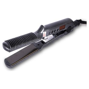 모리앤뷰티 MB-745PRO_이미지