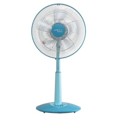 흥보교역 S437KT3_이미지