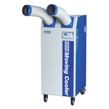 ��ù� ����� HSC-2150A