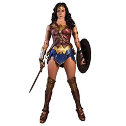 ��ǰ �� �̹���