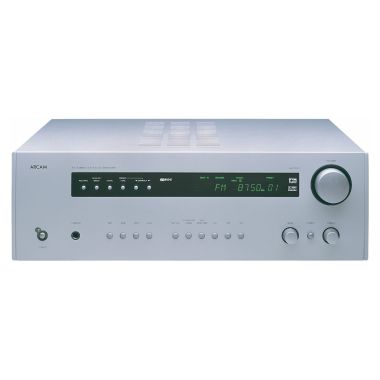 아캄 Diva AVR-200_이미지