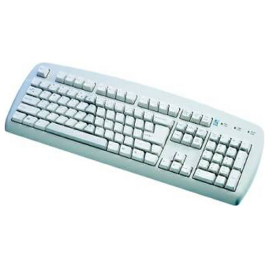 A4Tech KBS-6_이미지