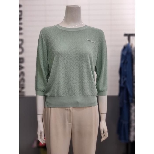 �Ƴ����ٽô� ���̺���02 ����ť���Ʈ Ƽ AY09KP07S