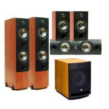 PSB IMAGE T65, C60, B25_이미지