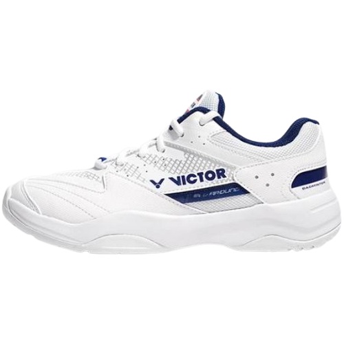 빅터 올 어라운드 배드민턴화 A301 U-SHAPE이미지입니다. 누르면 해당 게시물로 새창이동합니다.