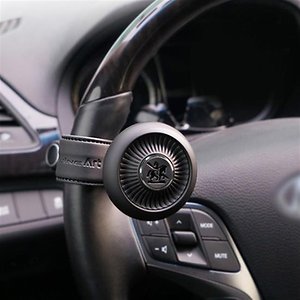 오토반  블랙슈트 접이식 핸들봉 파워핸들 AW-D9001 (1개)