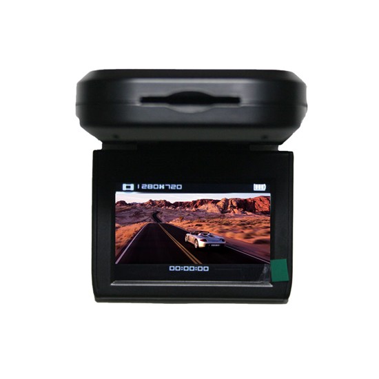 ���̿� G100 1ä��