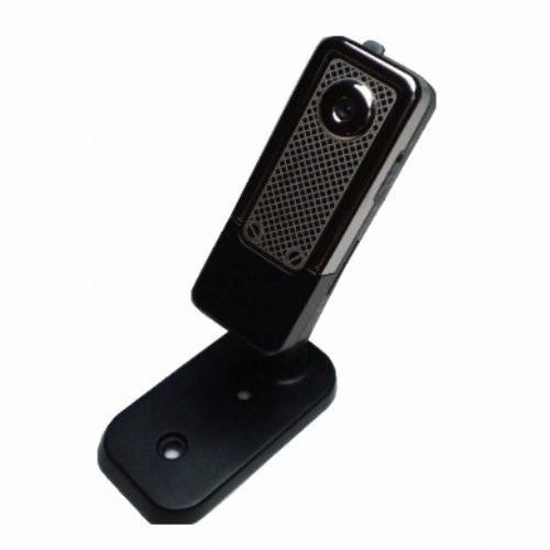 ���̿� G100 1ä��