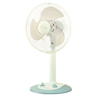 �Ｚ���� SF-35GA3